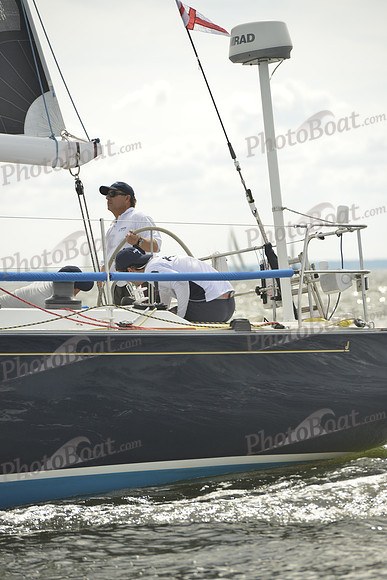 2016 Vineyard Race A_1283