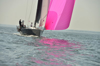 2018 Block Island Race_1590