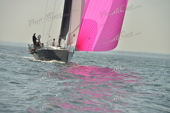 2018 Block Island Race_1590