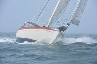 2022 Newport Bermuda_1609