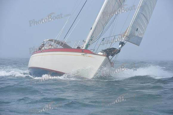 2022 Newport Bermuda_1609