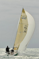 2013 Key West Race Week C 845