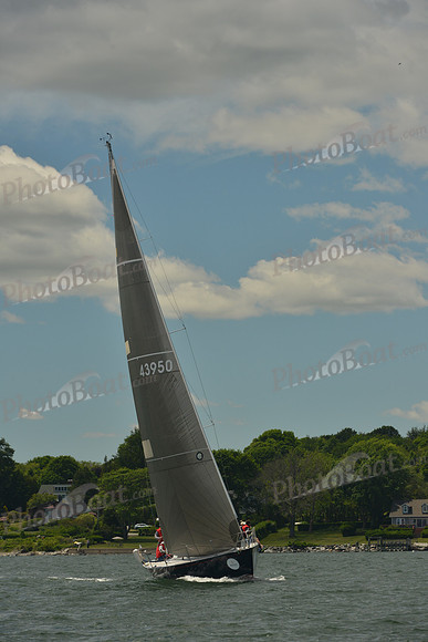 2016 NYYC Annual Regatta B_0378