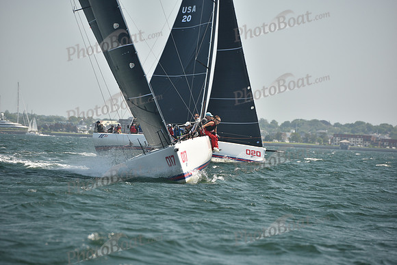 2024 NYYC Annual Regatta_0848