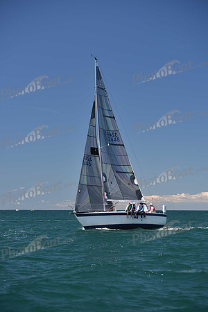 2021 Block Island Race Week E_1428