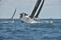 2021 Block Island Race Week D_0683