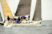 2014 NYYC Race Week E 046