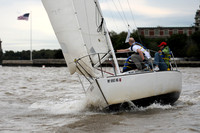 2011 NY Architects Regatta 208