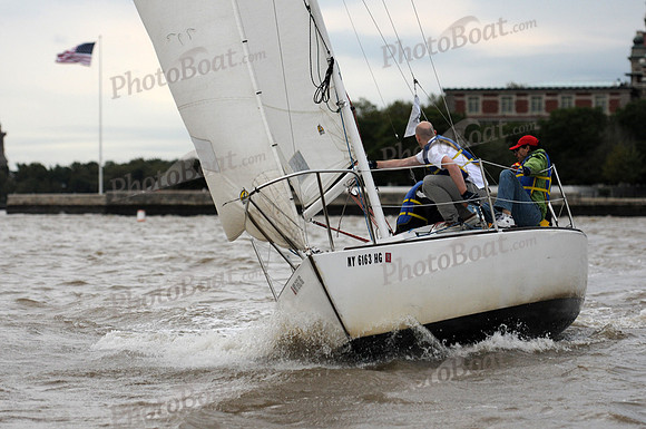 2011 NY Architects Regatta 208