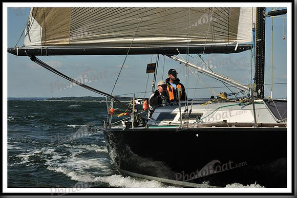 proof_2010_Vineyard_Race_0342