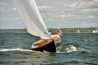 2017 IYRS Classic Yacht Regatta_0173
