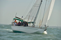 2018 Figawi_0645