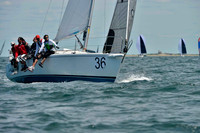 2021 Block Island Race Week D_0908