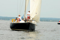 2011 Park City Regatta A 294