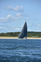 2021 Vineyard Race B 0786