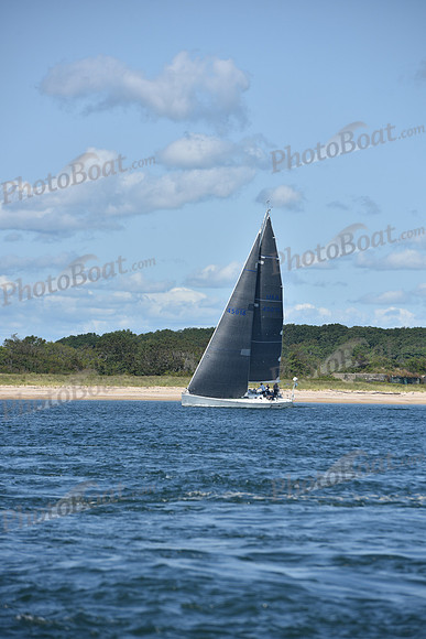 2021 Vineyard Race B 0786