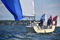 2020 CYC Around the Island Race_1134