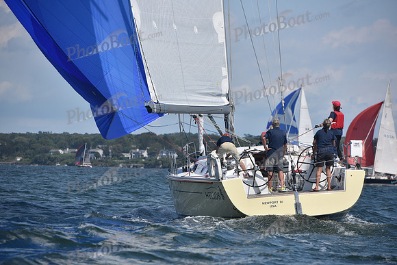 2020 CYC Around the Island Race_1134