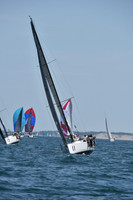 2019 Block Island Race Week E_0895