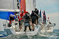 2017 Block Island Race Week C_0365