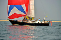 2017 Round Marthas Vineyard_0741
