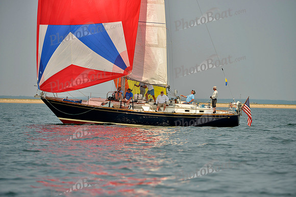2017 Round Marthas Vineyard_0741