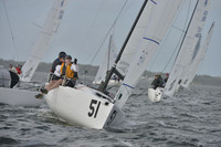 2020 J70 Winter Series A_0065