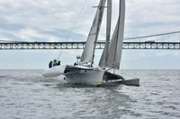 2019 Chicago to Mackinac G_2374