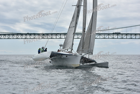 2019 Chicago to Mackinac G_2374