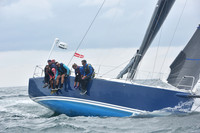 2020 Ida Lewis Distance Race A_1333