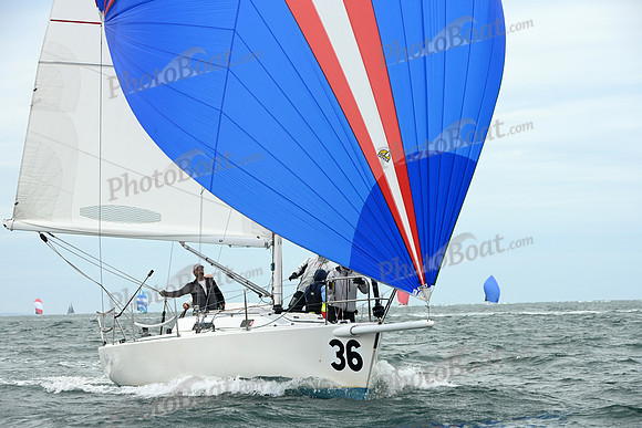 2025 Block Island Race Week I_2303
