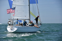 2019 Figawi_0576