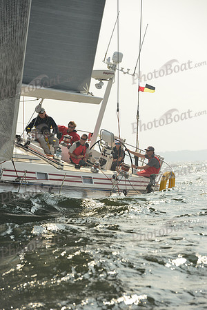 2015 Vineyard Race B 296