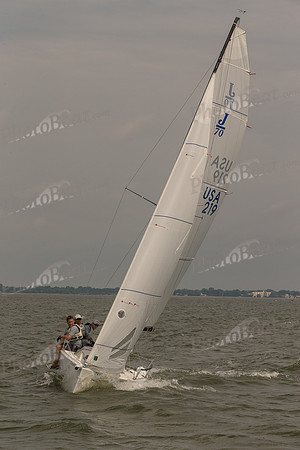 DBP_5640