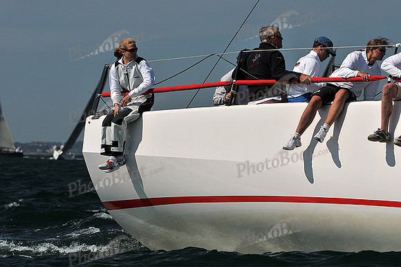 2013 NYYC Annual Regatta B 1559