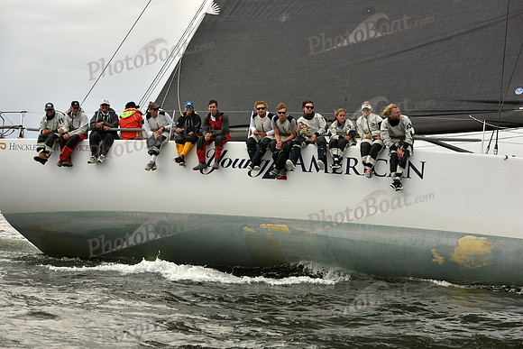 2018 Vineyard Race A_2149