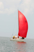 2010SouthernBayRW_A 1587