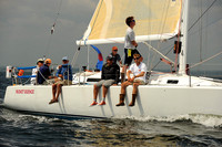 2013 Vineyard Race A 1227