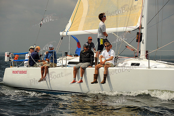 2013 Vineyard Race A 1227
