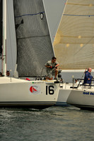 2015 Block Island Race Week A1 150