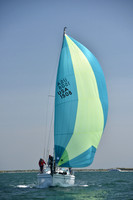 2019 Figawi_0718