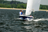 2011 Flying Scot NAC D 622