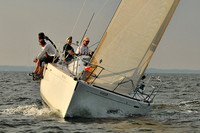 2013 Gov Cup A 2682