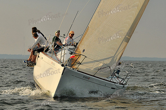2013 Gov Cup A 2682