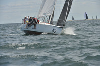 2021 Block Island Race Week D_0878