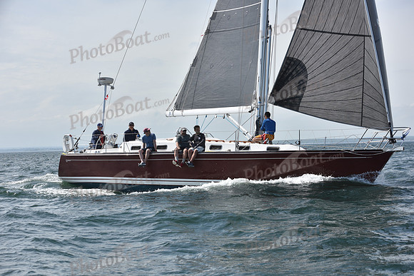 2022 Block Island Race_0980