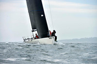 2021 Block Island Race Week C_1223