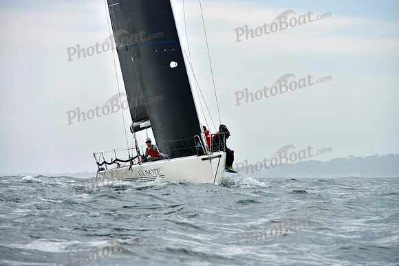 2021 Block Island Race Week C_1223