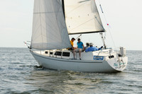 2011 Gov Cup A 282