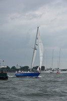 AMC_1568